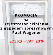 Promocja