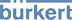 bürkert