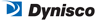 DYNISCO